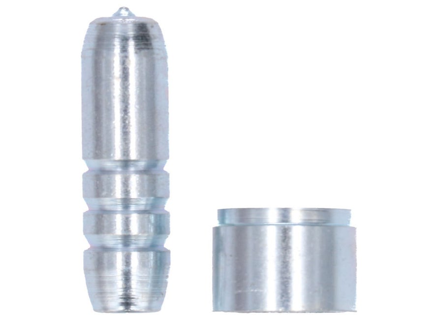 S2 Dievenklauwen incl. huls