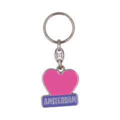 58   Hartje Amsterdam roze_1