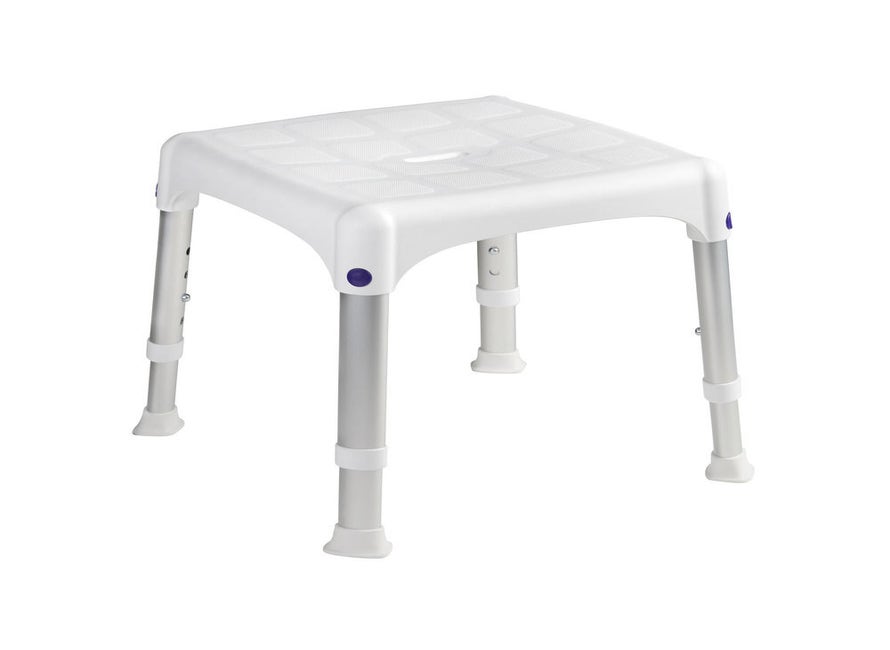 SecuCare Marche accès bain Q. carré