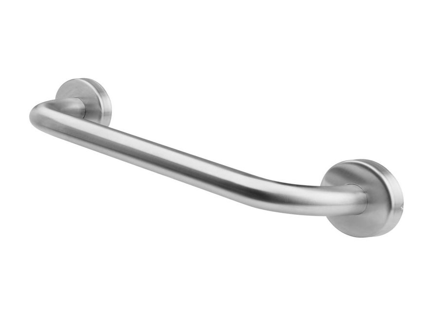 Secucare Wandbeugel RVS B 30cm