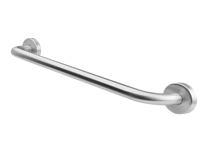 Secucare Wandbeugel RVS B 45cm