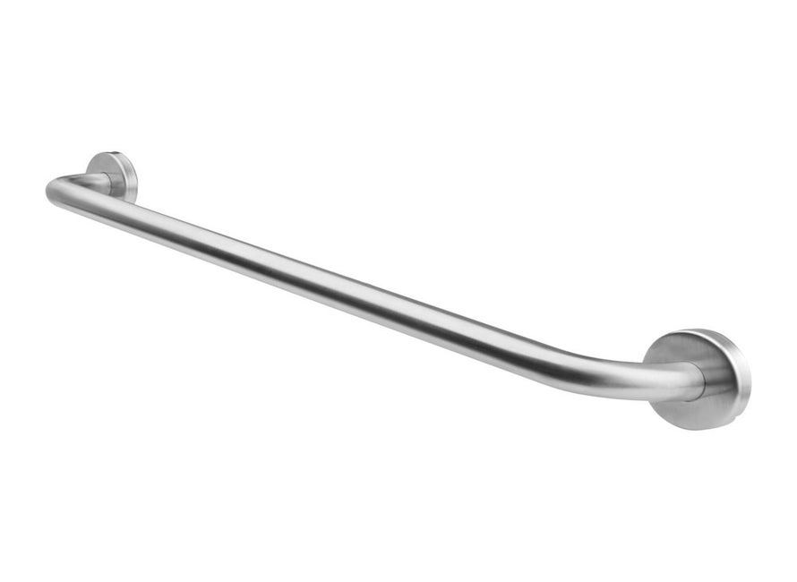 Secucare Wandbeugel RVS B 60cm