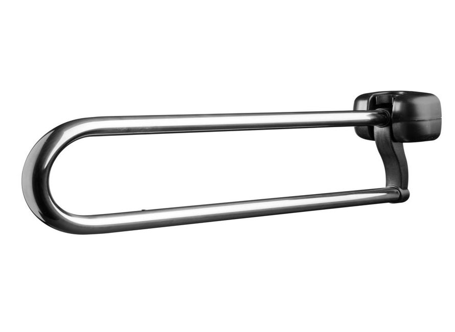 Secucare toiletbeugel prem rvs 70cm
