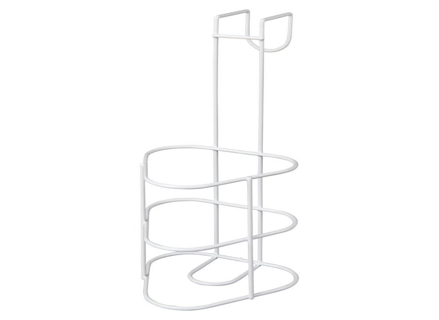 Secucare urinaal houder wit