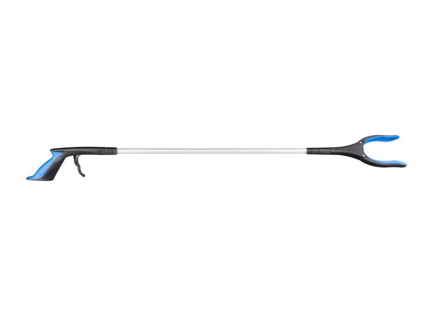 Secucare grijper 82cm
