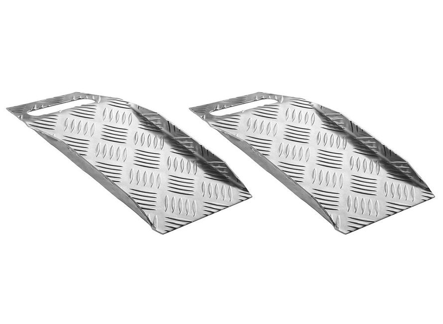 Secucare drempelhulp 0-10cm alu (2)