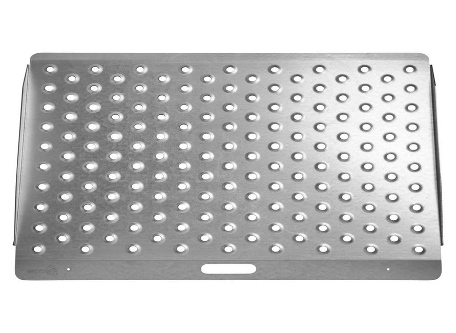 Secucare drempelh plus 50-150mm st