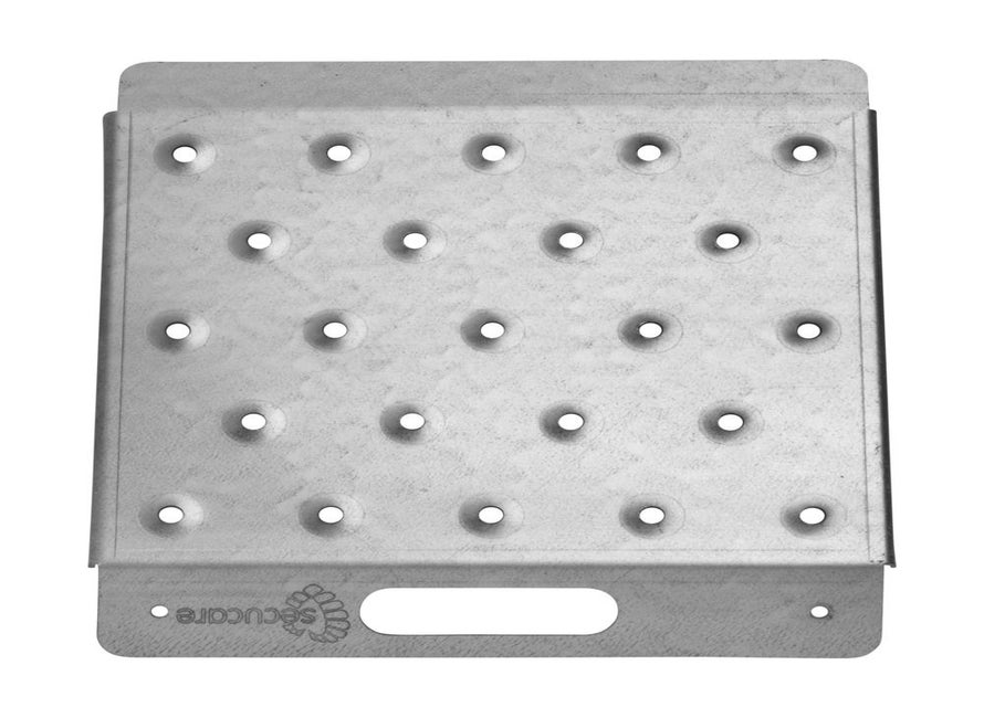 Secucare drempelh pl mi 30-70mm st