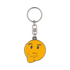 5   Even denken_1