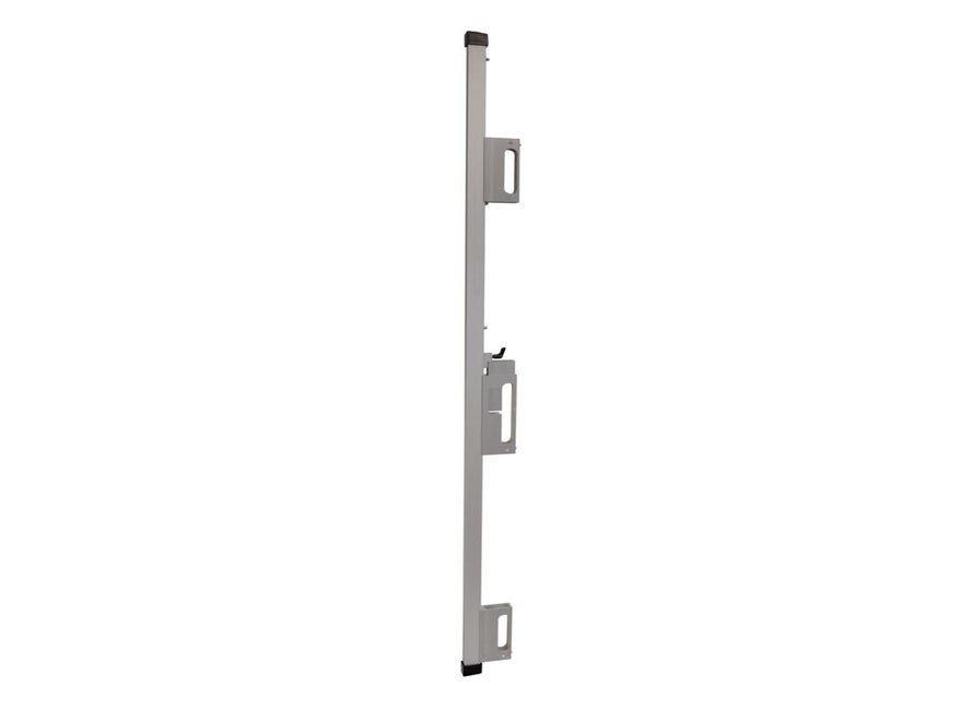 Sluitkom Freesmal V0203/V0207 2019