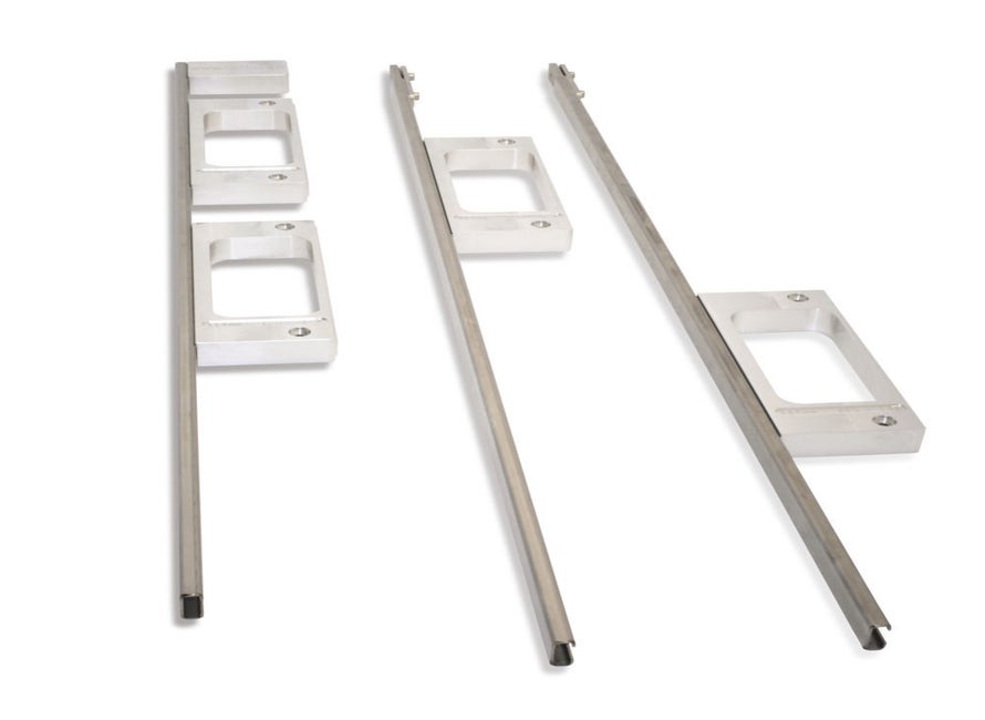 SCHARNIER FREESMAL 89mm