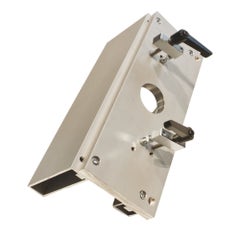 6003962110_freesmal_voorplaat