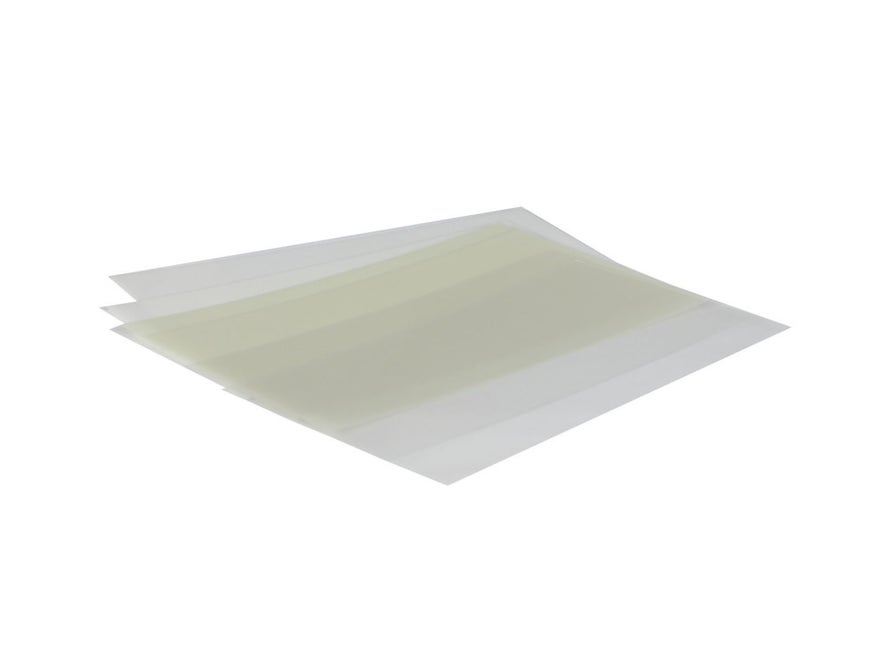 Set A 6 Stuks Flipperkaarten