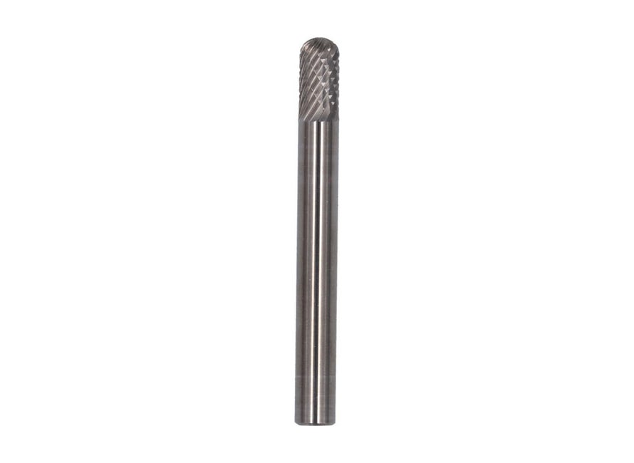 Elzet frees 75x6 mm hm Milwaukee