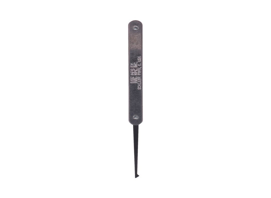 Opensteekgereedschap LPX-10