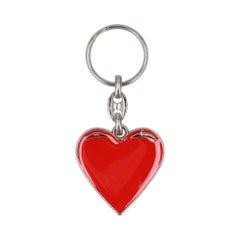 61   Rood hart_1
