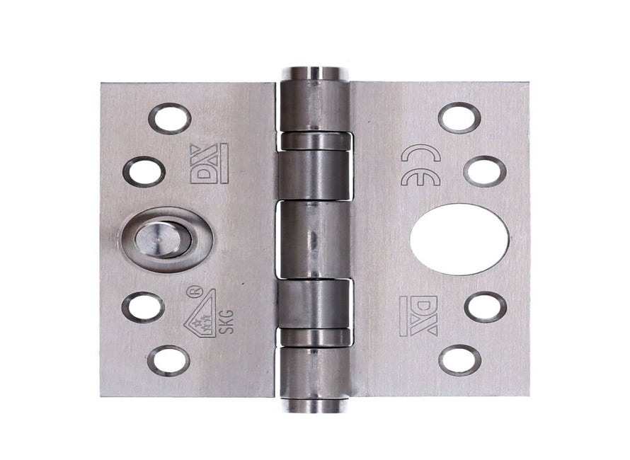 VEILIG sch 89x89x3H rvs skg3 b (3)