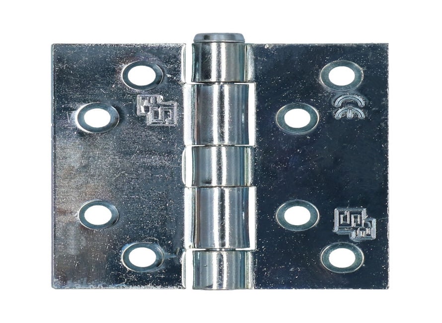 VEILIG sch 76x76x2,4H b (2)