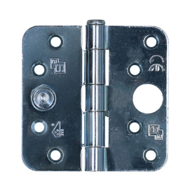 S2 SCH 6511VH 89x89 11 LR SKG3