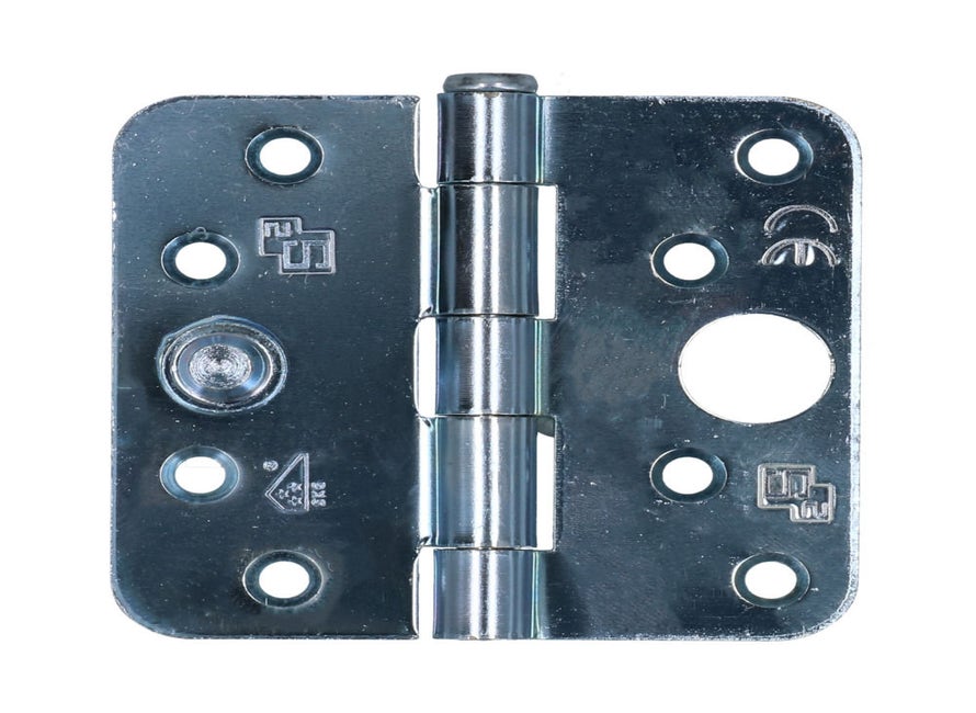 S2 SCH 6511VH 89x89 11 LR SKG3