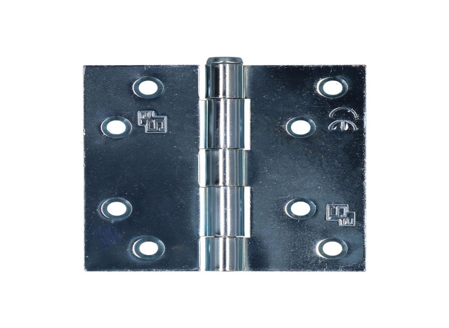 VEILIG sch 89x89x2,4H b (2)