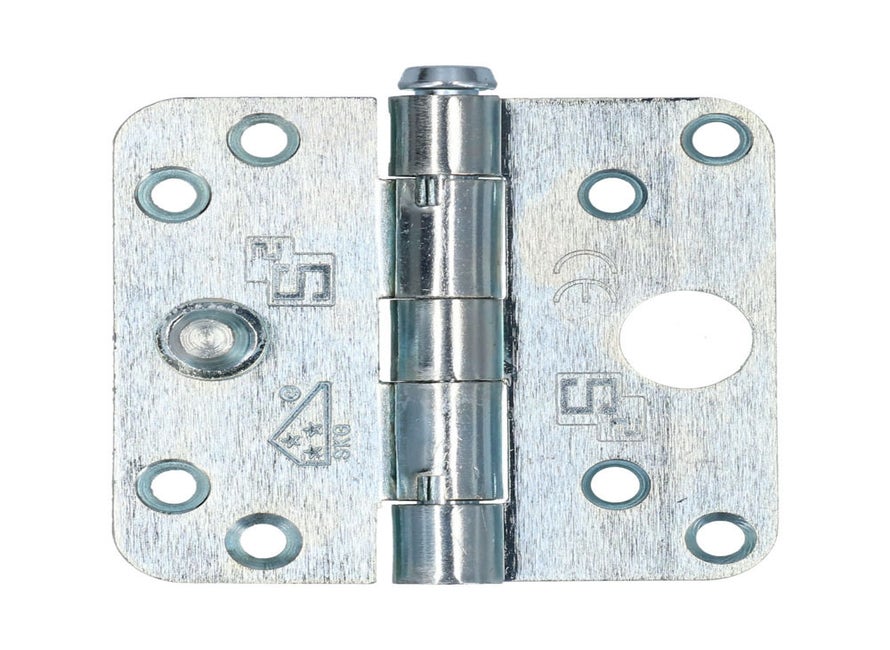 S2 SCH 6501VH 89x89 11 LR SKG3 LG