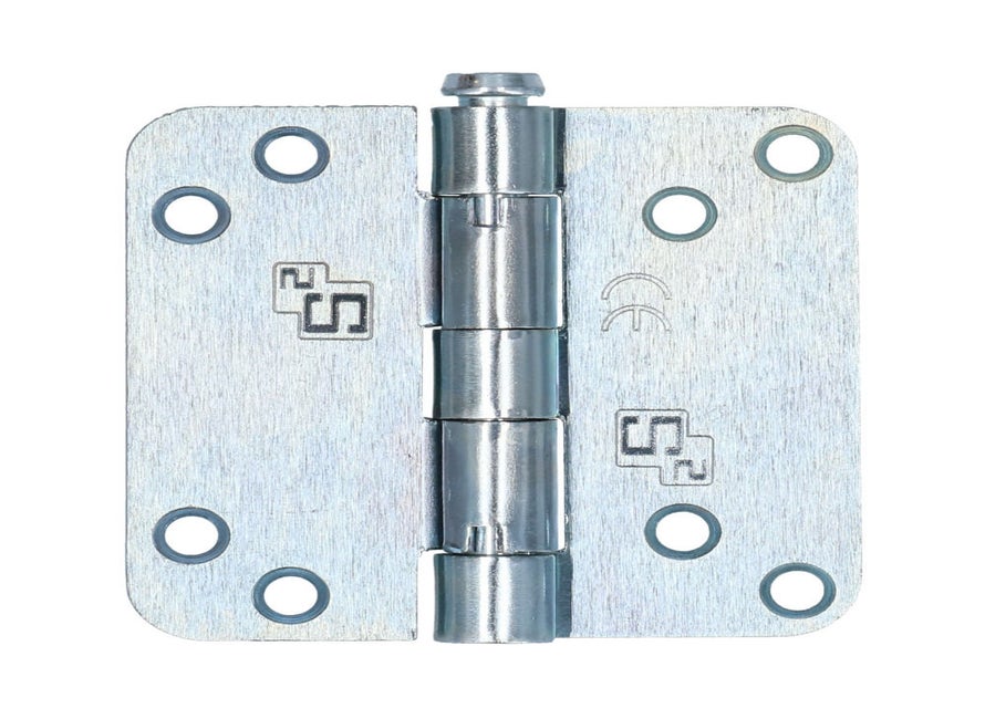 S2 SCH 6501 89x89 11 LR LG