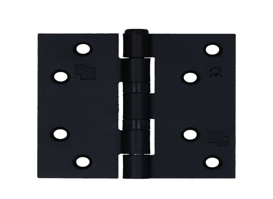 VEILIG sch 89x89x2,4H zw b (2)
