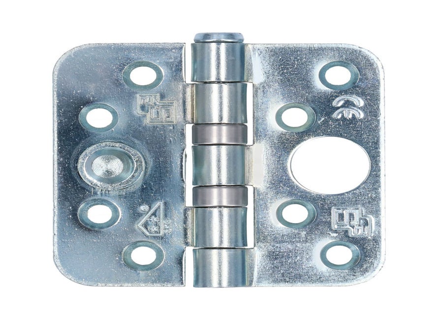VEILIG sch 76x76x2,4R skg2 b (2)