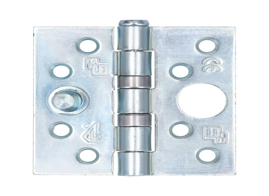 VEILIG sch 76x76x2,4 skg2 b (2)