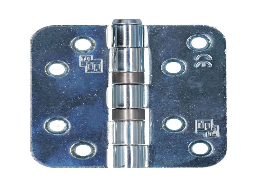 S2 SCH 6522 76x76 11 LR