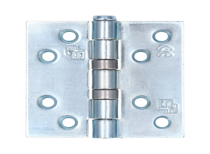 VEILIG sch 76x76x2,4H b (2)