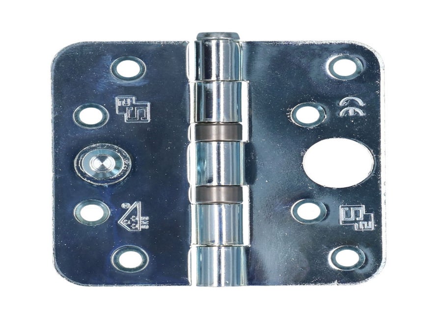 S2 SCH 6512VH 89x89 11 LR SKG3