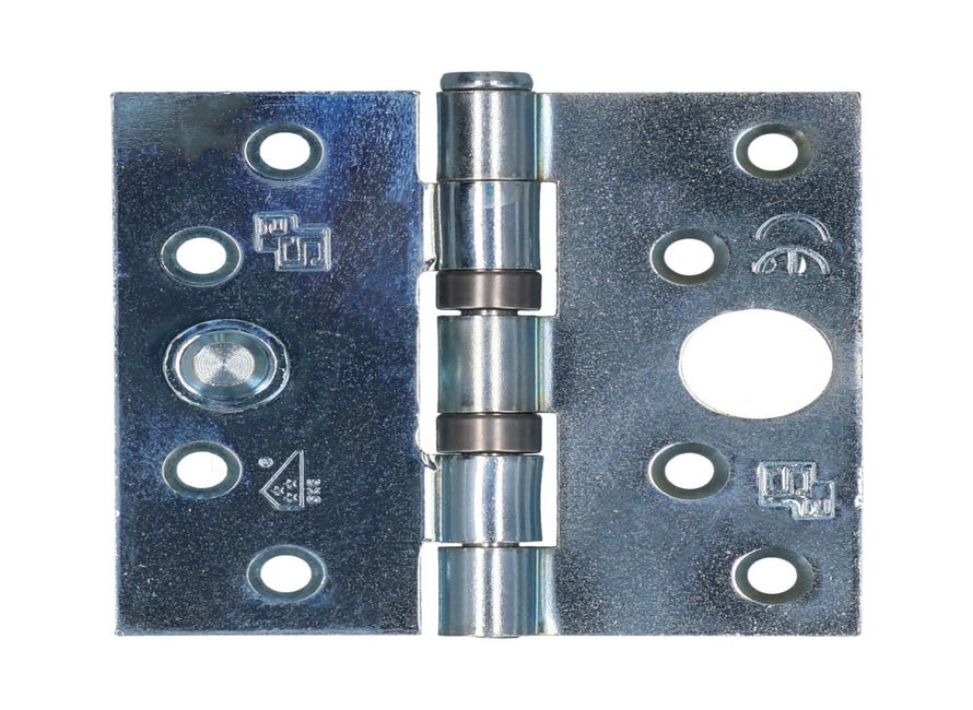 S2 SCH 6512VH 89x89H 11 LR SKG3