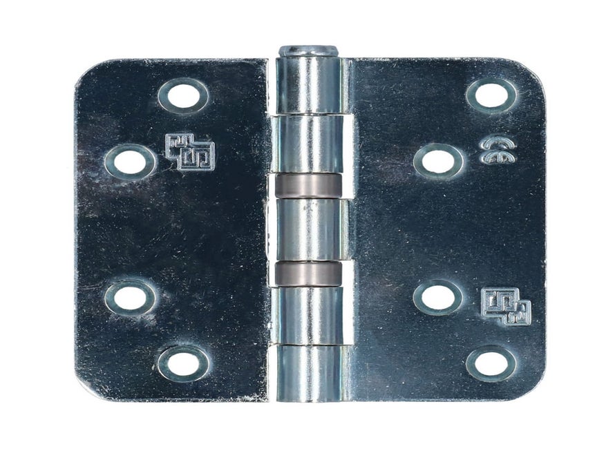 S2 SCH 6512 89x89 11 LR