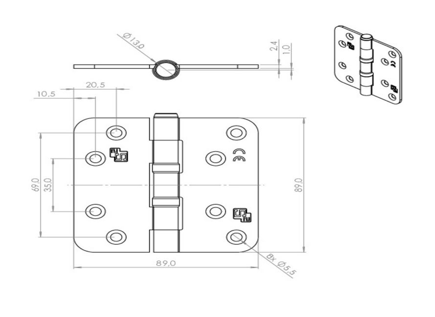 S2 SCH 6512 89x89 21 LR