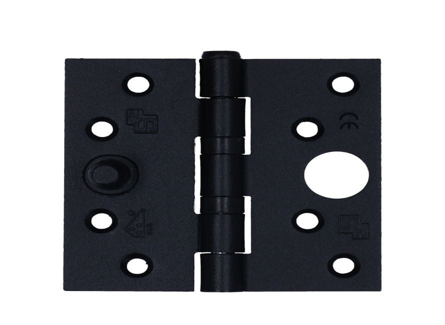 VEILIG sch 89x89x2,4H zw skg3 b (3)
