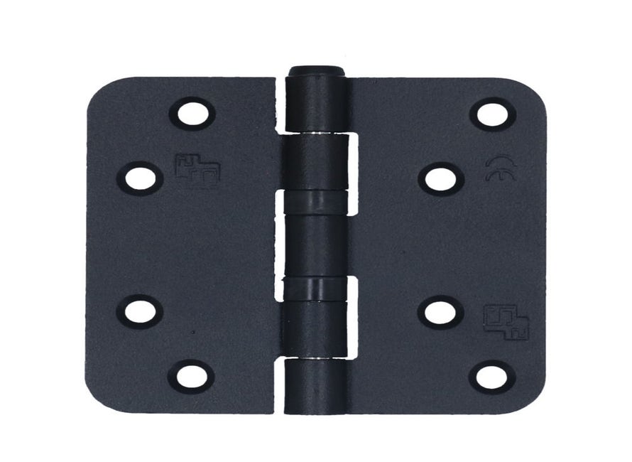 VEILIG sch 89x89x2,4R zw b (3)