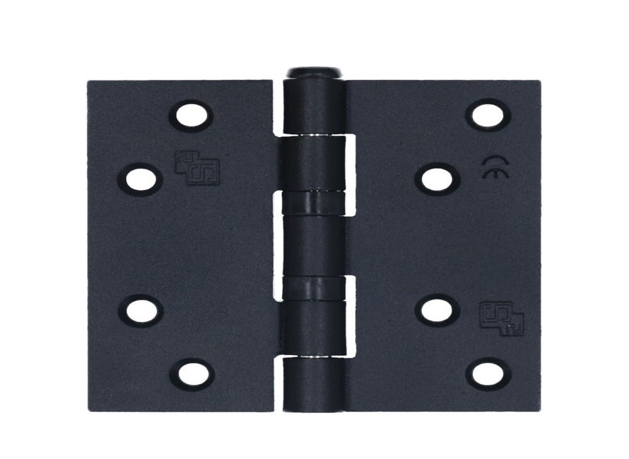 S2 SCH 6512 89X89H 35 LR