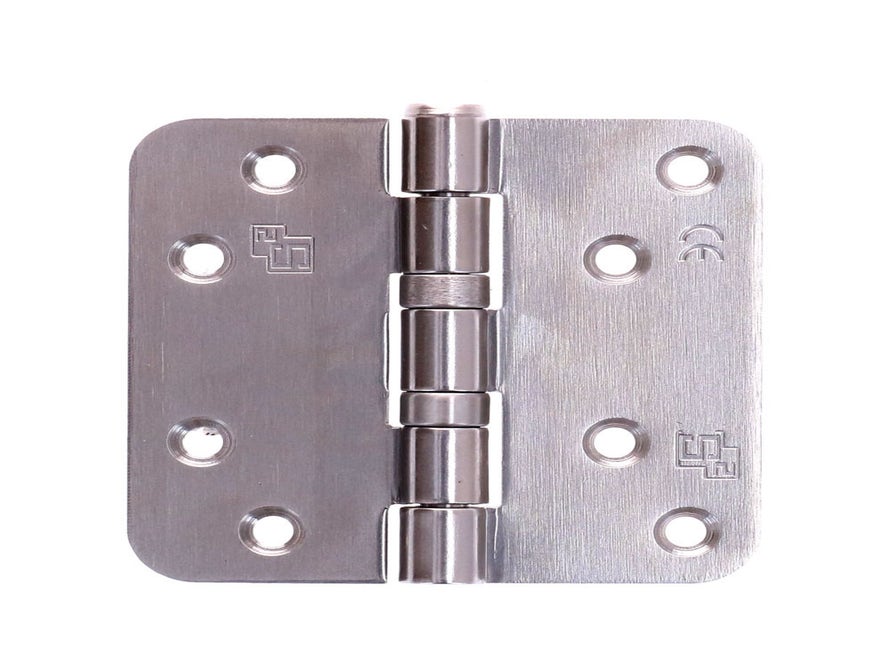 S2 SCH 6512 89x89 21 LR