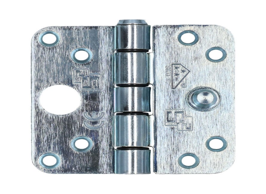 S2 SCH 6504VH 89x89 11 13 SKG3