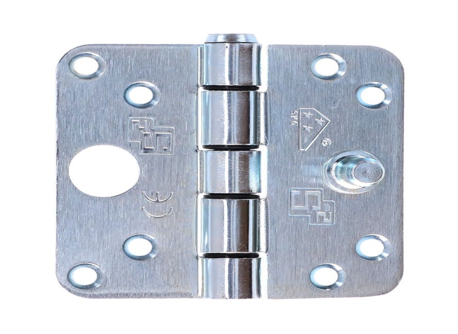 S2 SCH 6504VH 89x89 11 24 SKG3