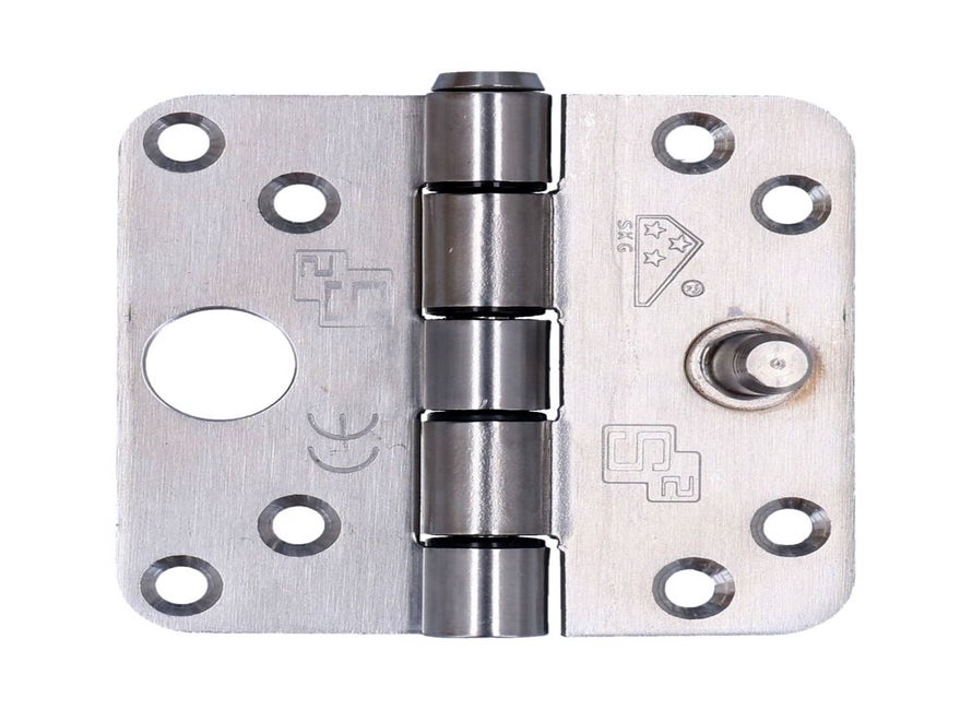 VEILIG sch 89x89x3R rvs skg3 b (3)