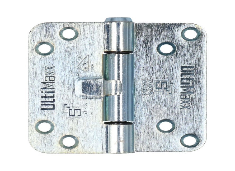 S2 SCH 6505VH 89x89 11 13 SKG2