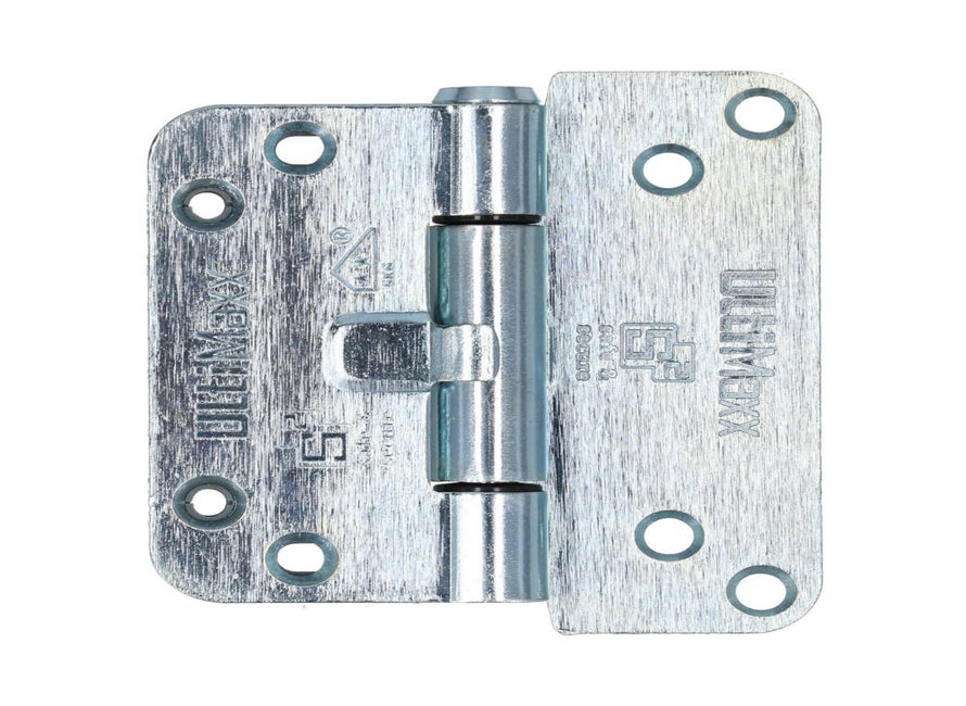 S2 SCH 6505VH 102x89 11 LR SKG2 VP