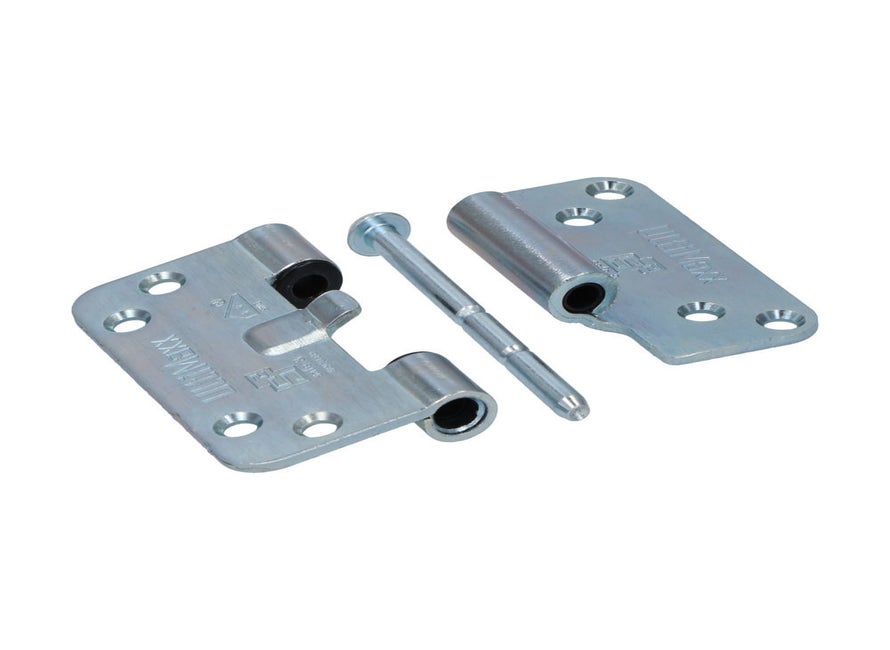 S2 SCH 6505VH 89x89 11 LR SKG2 VP L