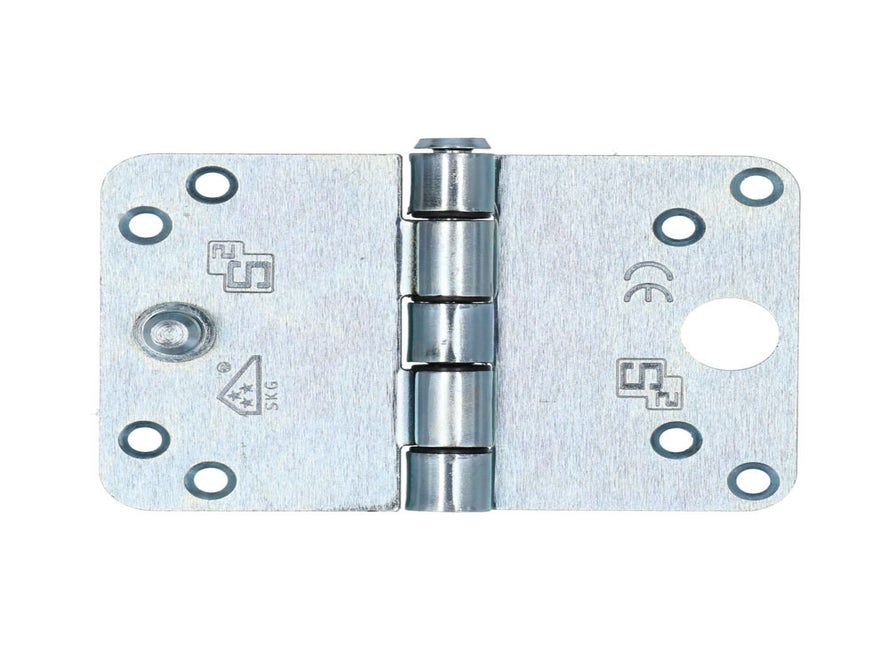 S2 SCH 6504VH 89x127 11 LR SKG3 LG