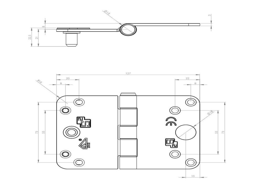 S2 SCH 6504VH 89x127 11 SKG3 VP LG