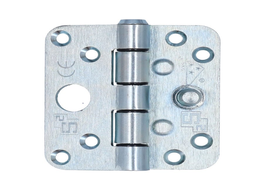 S2 SCH 6507VH 89x80 11 LR SKG3 LG