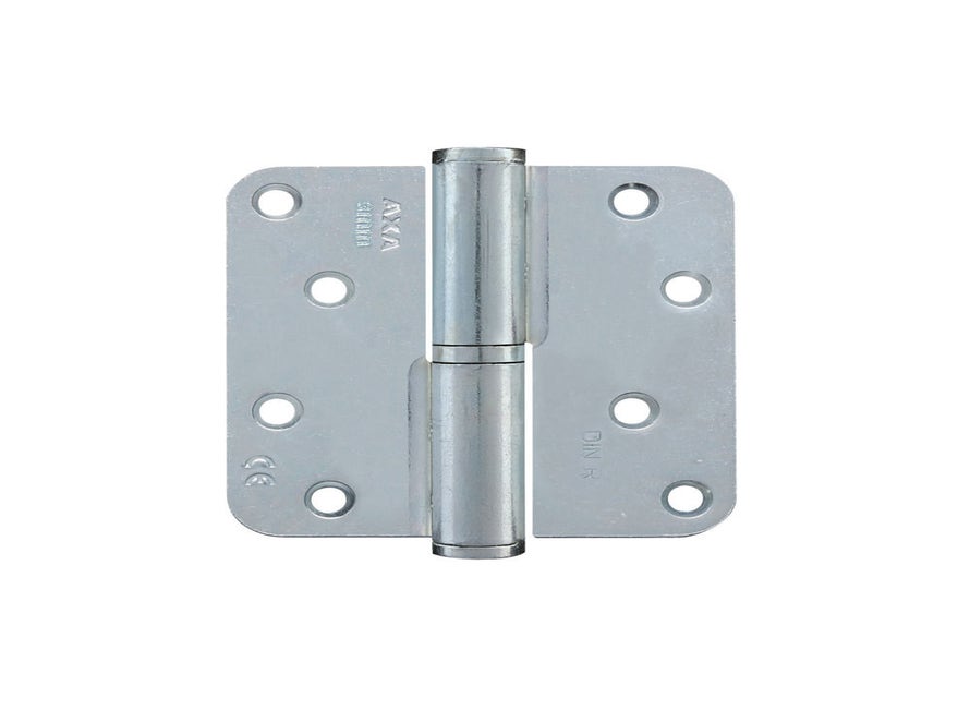 Axa SCH 1203-25-23/E